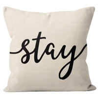 H9e4780d833804814b41a3c68e0454520X