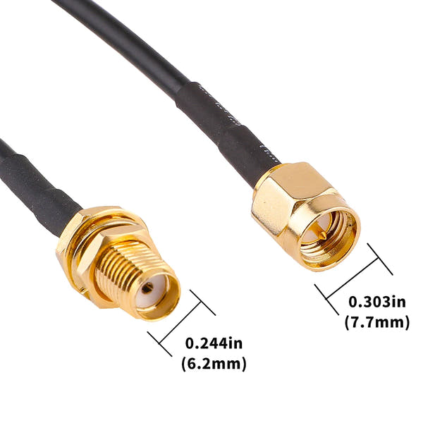 H9e8cec07efb94448a71aae2a3c70d1ebj