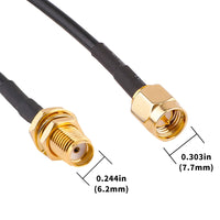 H9e8cec07efb94448a71aae2a3c70d1ebj