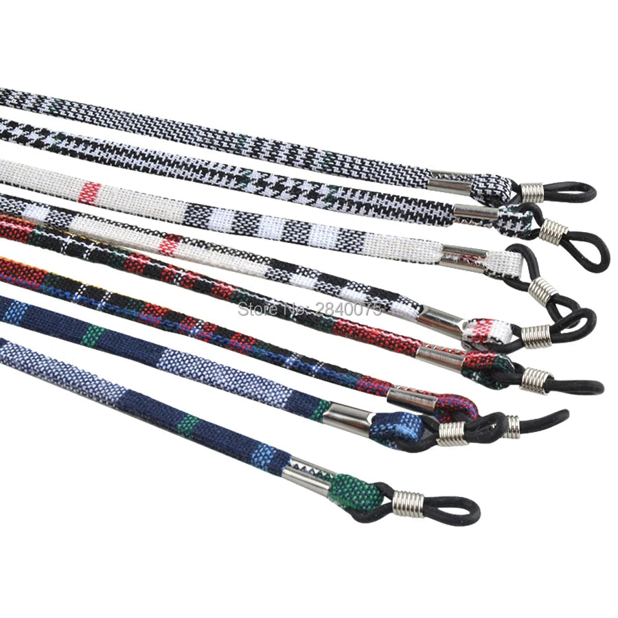 HLB11FUQXI_vK1RkSmRyq6xwupXa9