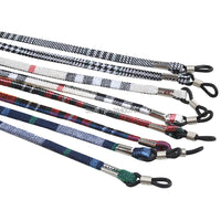 HLB11FUQXI_vK1RkSmRyq6xwupXa9