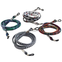 HLB13FUQXI_vK1RkSmRyq6xwupXau