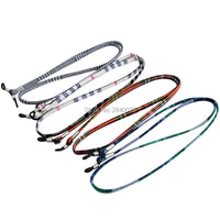 HLB1nosOXN_rK1RkHFqDq6yJAFXaF