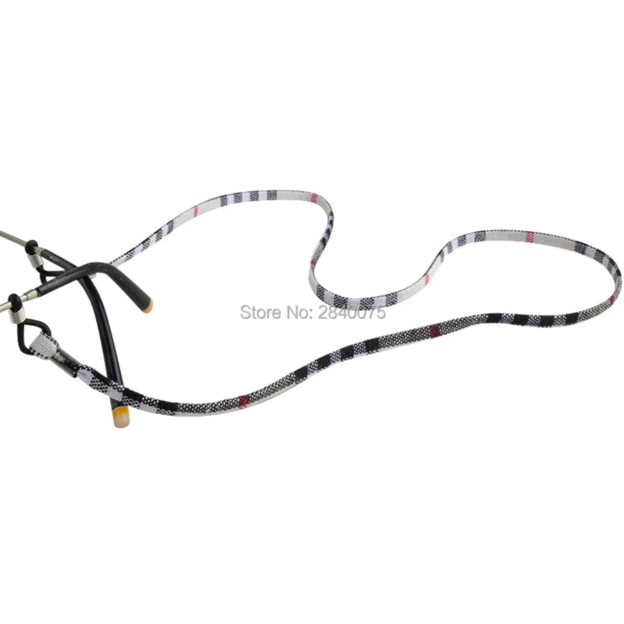 HLB1wYwSXInrK1RjSspkq6yuvXXaX