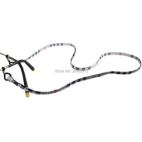 HLB1wYwSXInrK1RjSspkq6yuvXXaX