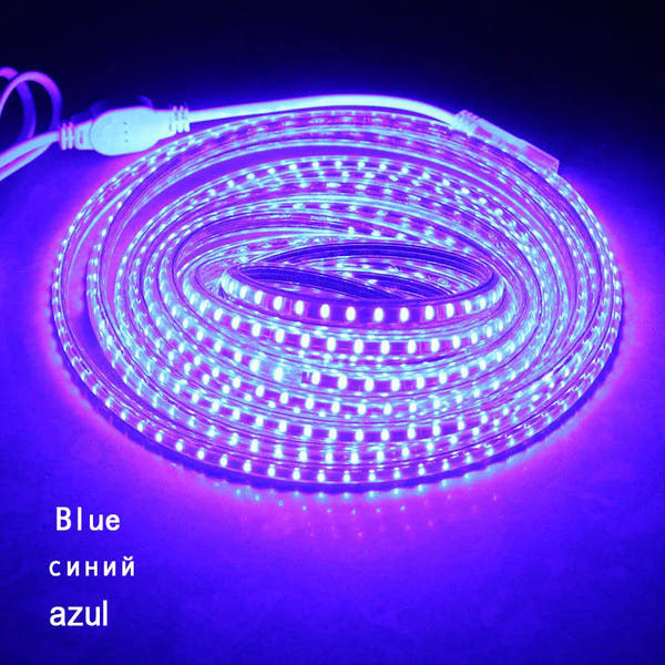 HTB10AAKaTjxK1Rjy0Fnq6yBaFXaP