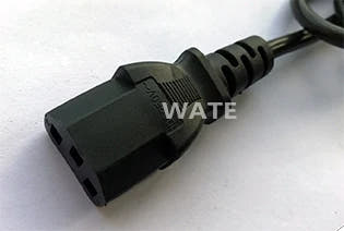 HTB11pNpSpXXXXcYXXXXq6xXFXXX0