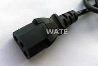 HTB11pNpSpXXXXcYXXXXq6xXFXXX0