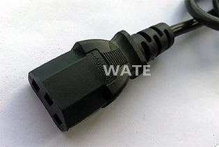 HTB11pNpSpXXXXcYXXXXq6xXFXXX0