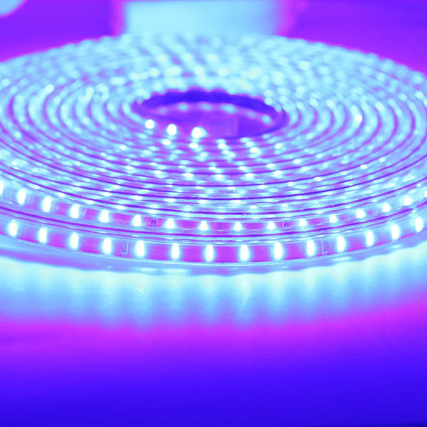 HTB11w_BTQzoK1RjSZFlq6yi4VXai