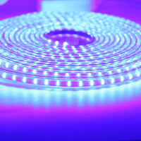 HTB11w_BTQzoK1RjSZFlq6yi4VXai