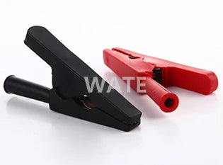 HTB1A6M7SXXXXXXWXVXXq6xXFXXXr