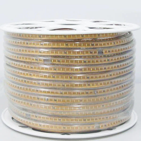 HTB1ORF5PVXXXXb_XXXXq6xXFXXXa