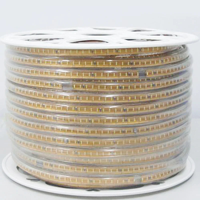 HTB1ORF5PVXXXXb_XXXXq6xXFXXXa