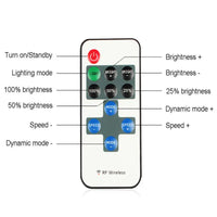 HTB1P5K2FGSWBuNjSsrbq6y0mVXaz