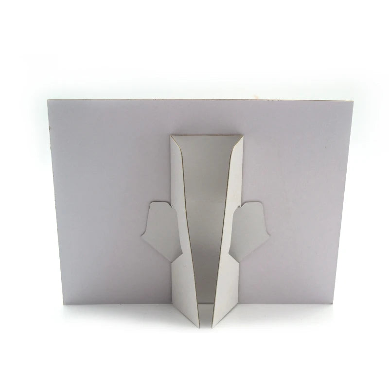 HTB1SIi5uyMnBKNjSZFoq6zOSFXaz