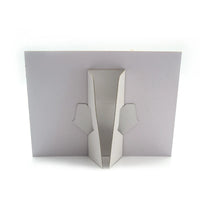 HTB1SIi5uyMnBKNjSZFoq6zOSFXaz