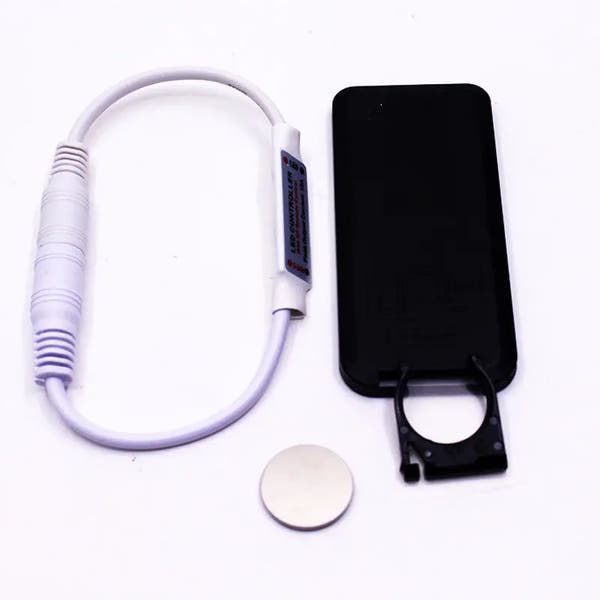 HTB1UjknlDCWBKNjSZFtq6yC3FXaY