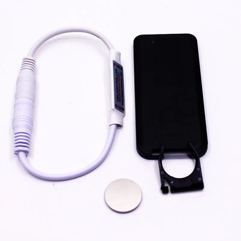 HTB1UjknlDCWBKNjSZFtq6yC3FXaY