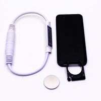 HTB1UjknlDCWBKNjSZFtq6yC3FXaY