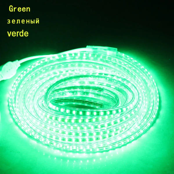 HTB1W1UDaIfrK1RkSmLyq6xGApXa5