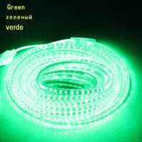 HTB1W1UDaIfrK1RkSmLyq6xGApXa5