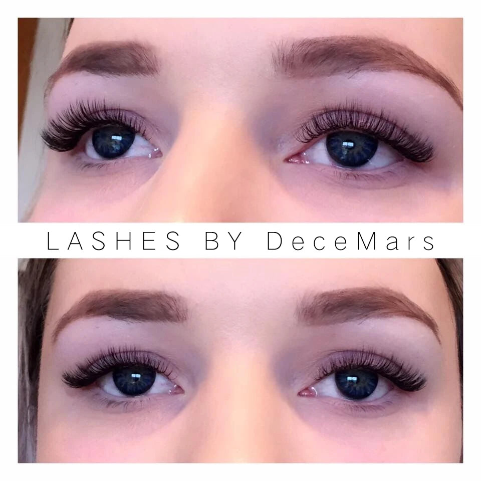 HTB1Z8kTf_qWBKNjSZFAq6ynSpXaY