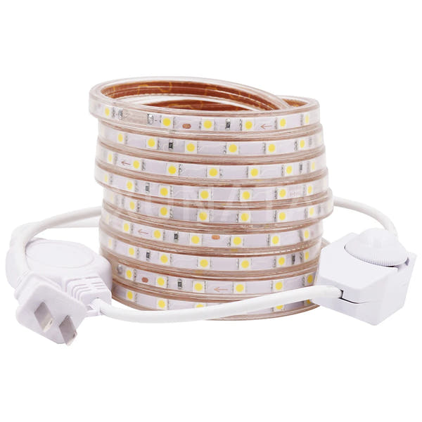 HTB1afrTfBsmBKNjSZFsq6yXSVXaL