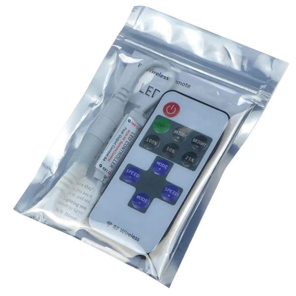 HTB1f06tFNSYBuNjSsphq6zGvVXak