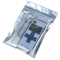 HTB1f06tFNSYBuNjSsphq6zGvVXak