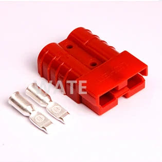 HTB1hCA4SXXXXXbeXVXXq6xXFXXXq