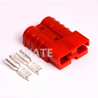 HTB1hCA4SXXXXXbeXVXXq6xXFXXXq