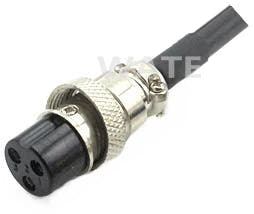 HTB1ipugduALL1JjSZFjq6ysqXXad