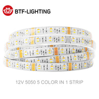 HTB1jKrUMhjaK1RjSZFAq6zdLFXag