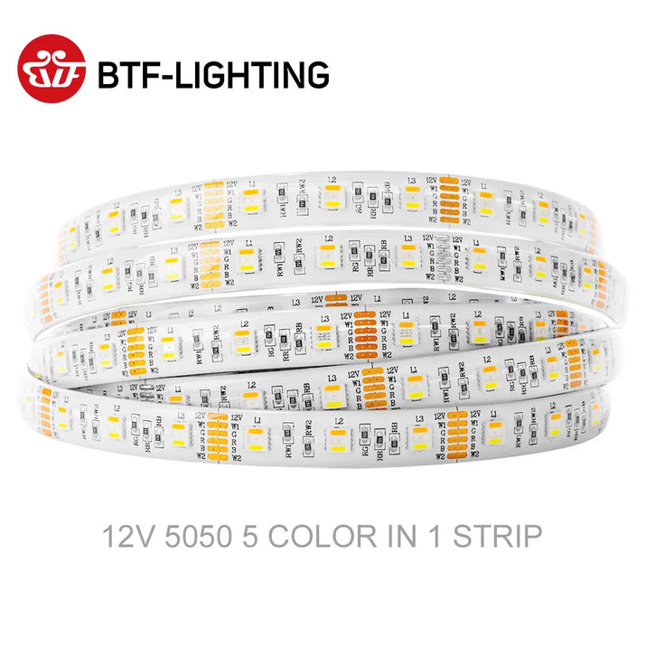 HTB1jKrUMhjaK1RjSZFAq6zdLFXag