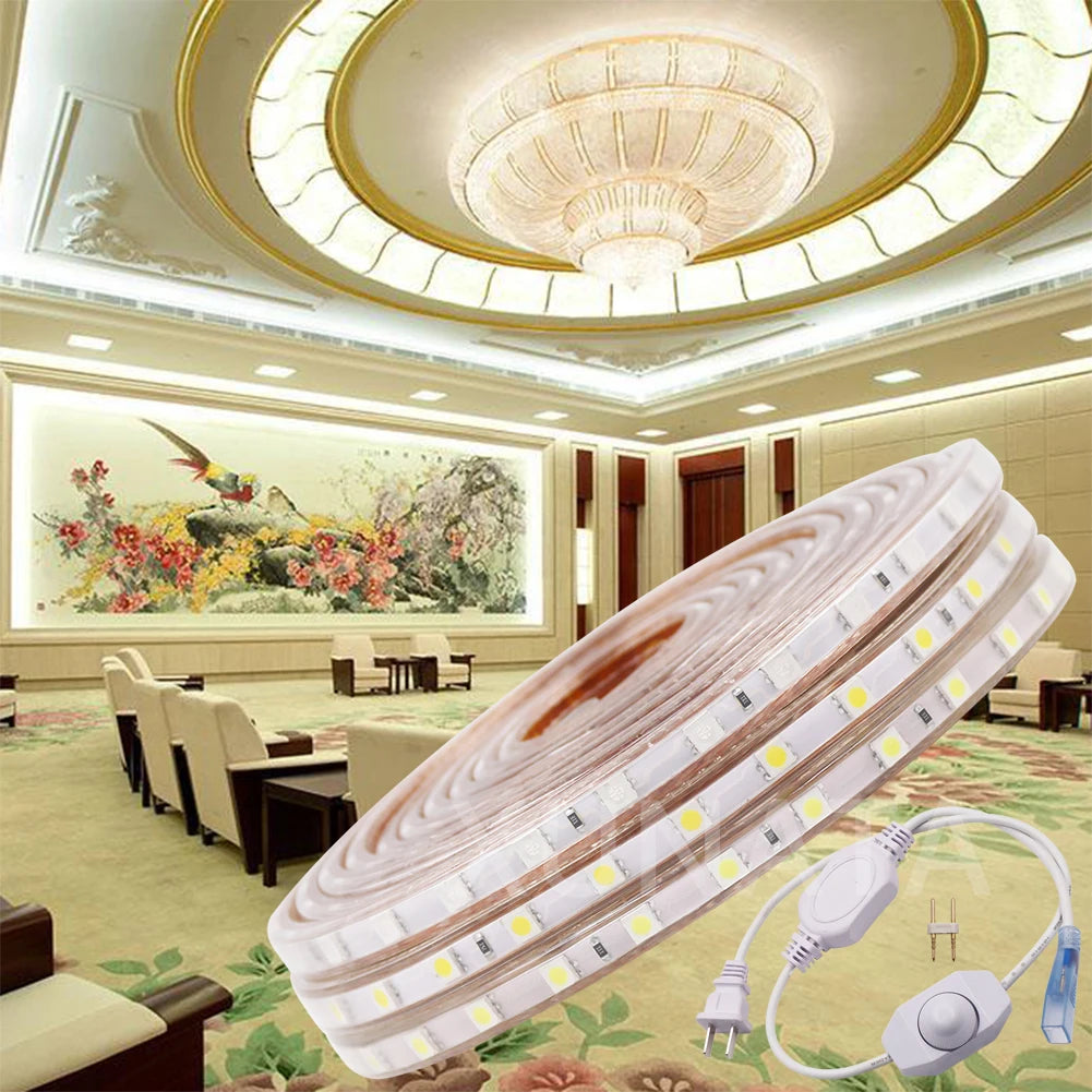 HTB1oFefq1SSBuNjy0Flq6zBpVXae