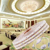 HTB1oFefq1SSBuNjy0Flq6zBpVXae