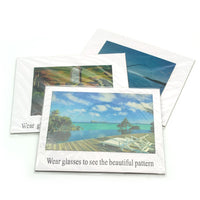 HTB1rz2XBZyYBuNkSnfoq6AWgVXaY