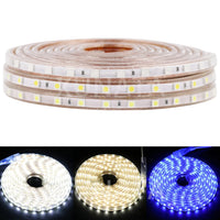 HTB1s4ejq7OWBuNjSsppq6xPgpXaL