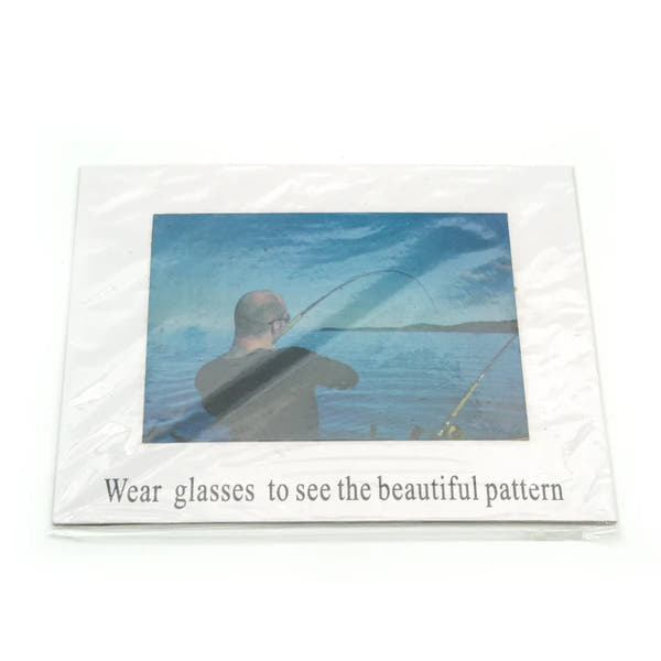 HTB1ubHvKf5TBuNjSspcq6znGFXa4