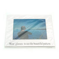 HTB1ubHvKf5TBuNjSspcq6znGFXa4