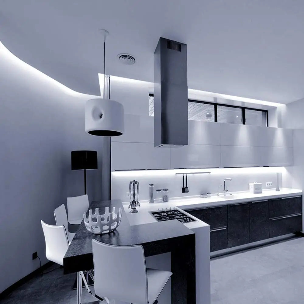 HTB1wkfgMMDqK1RjSZSyq6yxEVXaM