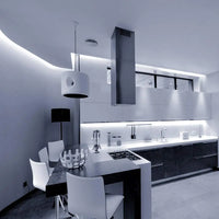 HTB1wkfgMMDqK1RjSZSyq6yxEVXaM