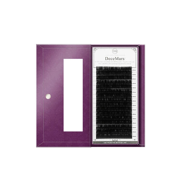 HTB1xKfmfVooBKNjSZPhq6A2CXXav