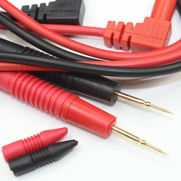 HTB1y62MLVXXXXaCaXXXq6xXFXXXb