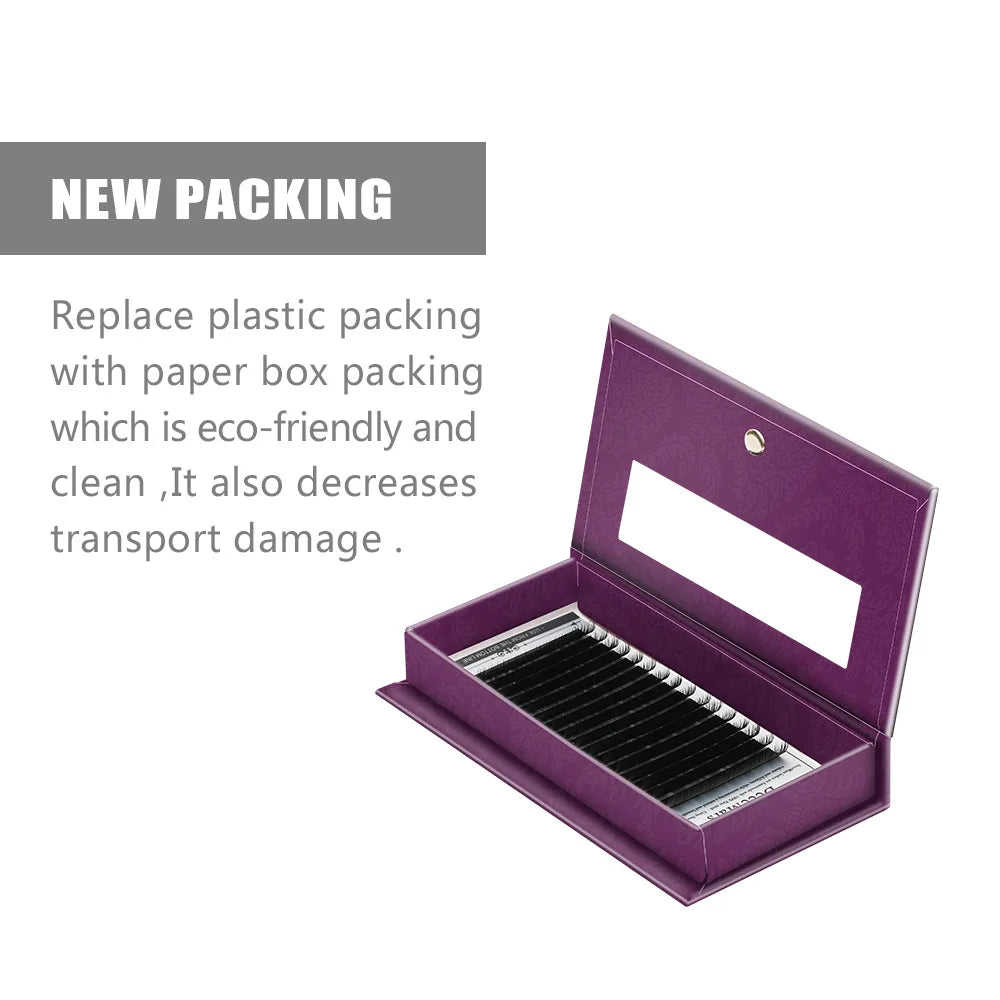 HTB1yPScsbuWBuNjSszgq6z8jVXaX