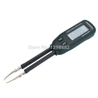 HTB1y_mbLFXXXXaQXpXXq6xXFXXXx