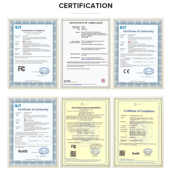 Ha5572c6c46ad4f8892264427d8d613bbN