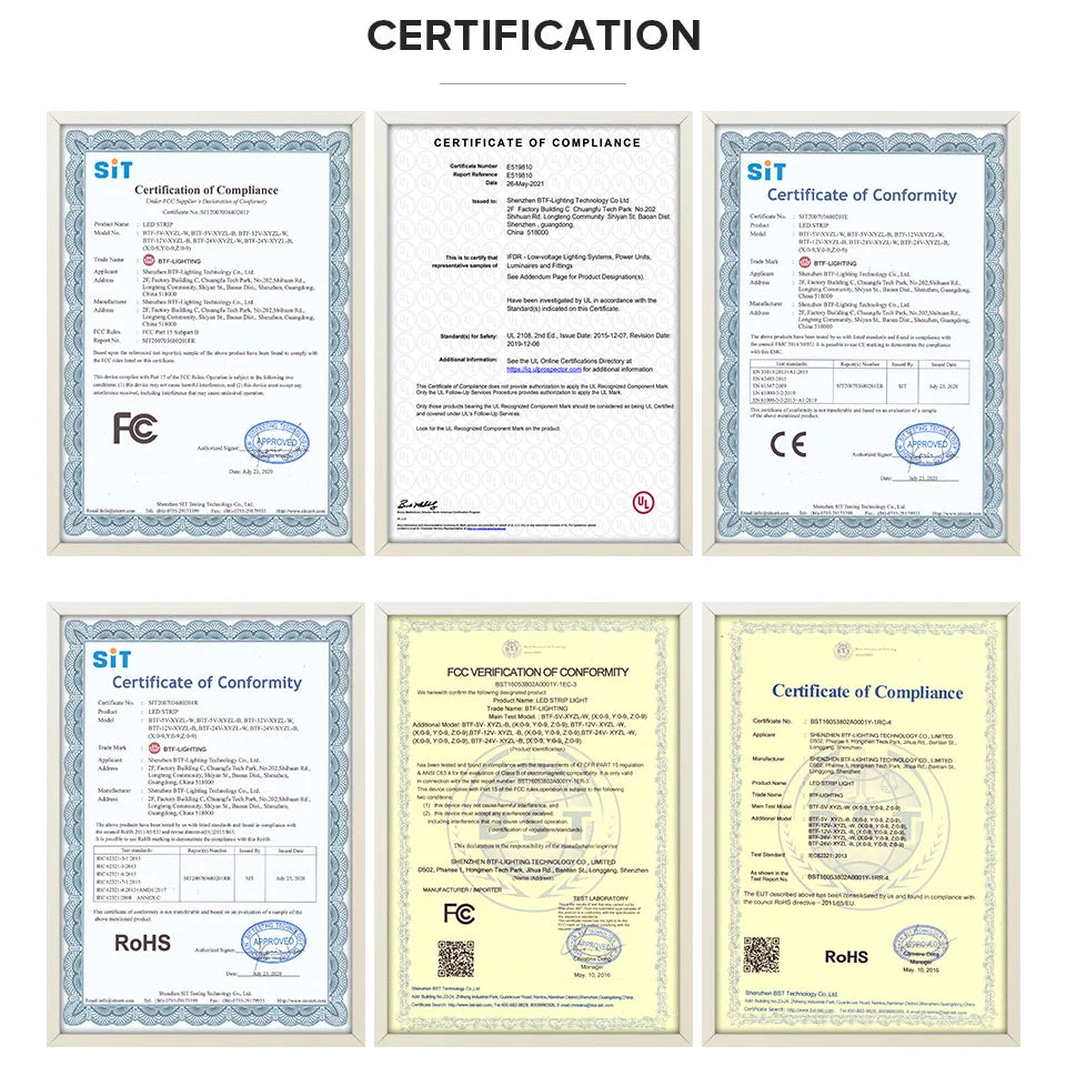 Ha5572c6c46ad4f8892264427d8d613bbN