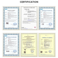 Ha5572c6c46ad4f8892264427d8d613bbN